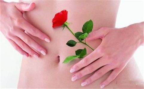 想要顺产，如何有一个好骨盆？