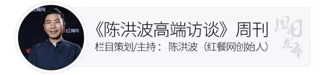 宴遇创始人傅乙晟,宴遇家纺创始人傅乙晟