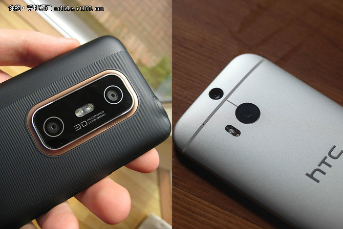 荣耀手机拍照对比评测,荣耀6p拍照对比