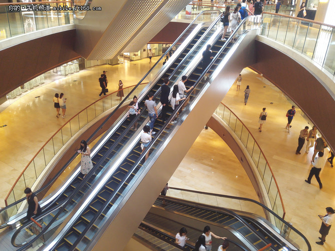 荣耀手机拍照对比评测,荣耀6p拍照对比