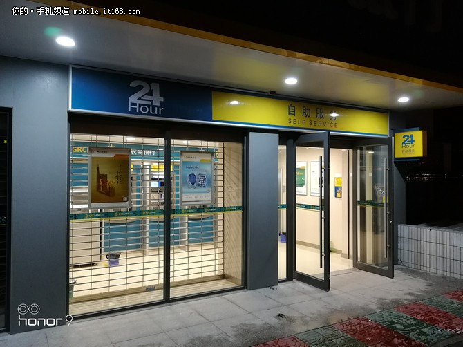 荣耀手机拍照对比评测,荣耀6p拍照对比