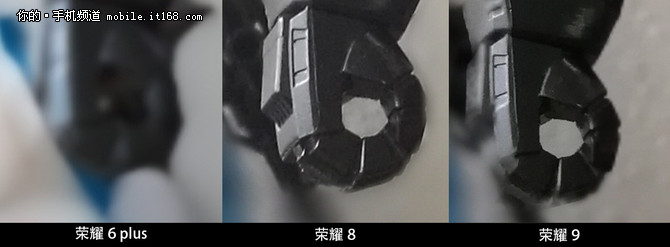 荣耀手机拍照对比评测,荣耀6p拍照对比