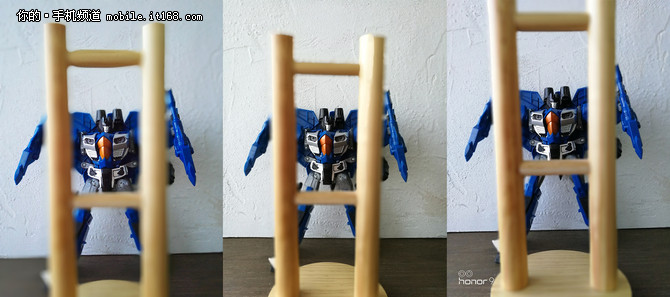 荣耀手机拍照对比评测,荣耀6p拍照对比
