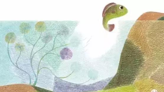 小孩子有必要上早教班吗,孩子到底要不要上早教托育班