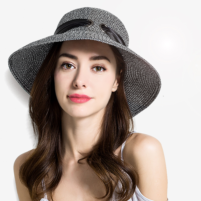 背带牛仔裤怎么搭配图片女,背带牛仔裤搭配什么上衣40多岁女