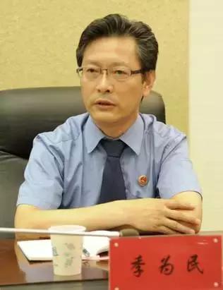 六安市裕安区检察院公诉处,检察院矛盾