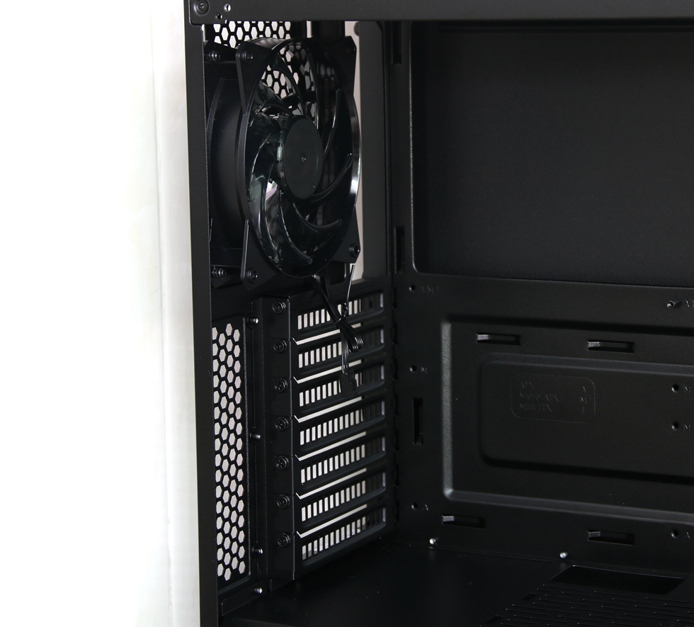 酷冷至尊masterbox优惠,酷冷至尊masterboxlite3