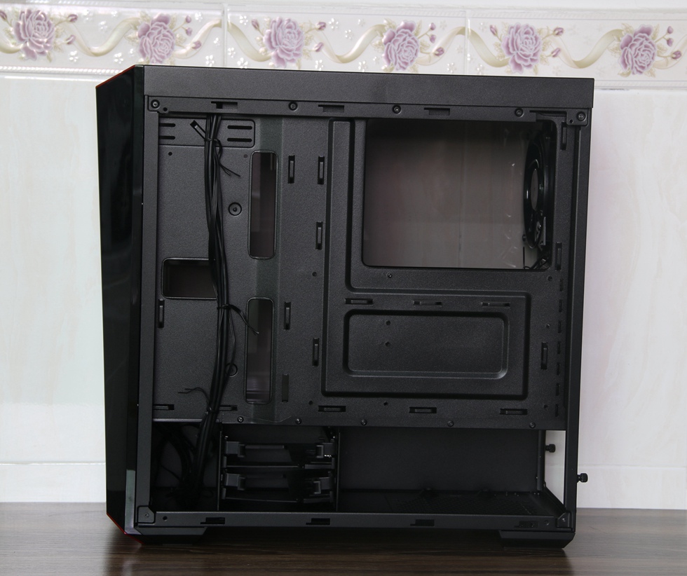 酷冷至尊masterbox优惠,酷冷至尊masterboxlite3