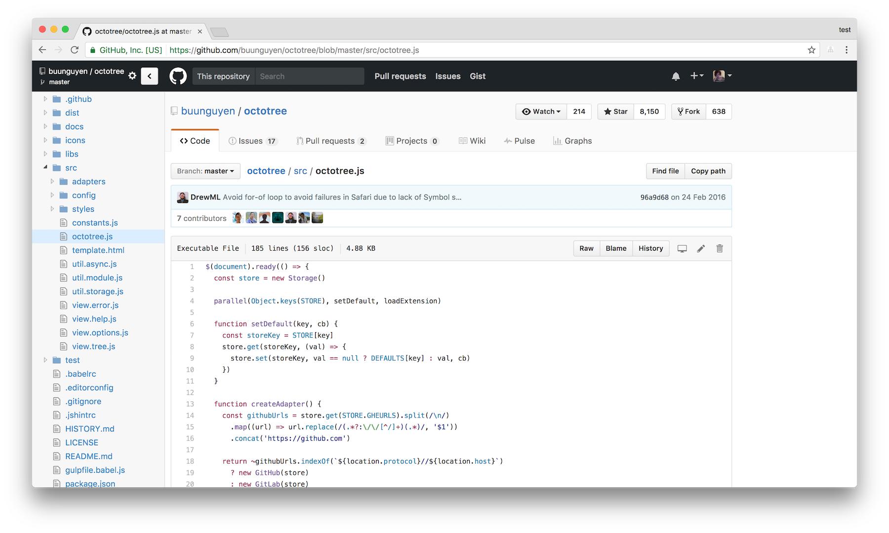 怎么从github上面clone项目到本地,码云如何安装github插件