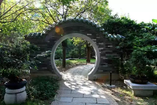 广州地铁沿线景点小孩子可以玩,广州6号线地铁有哪些旅游景点