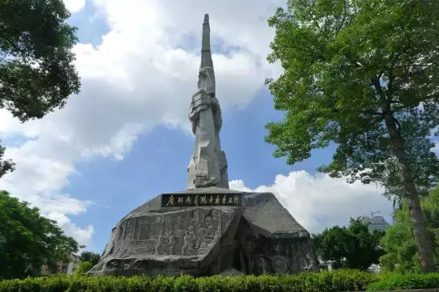 广州地铁沿线景点小孩子可以玩,广州6号线地铁有哪些旅游景点