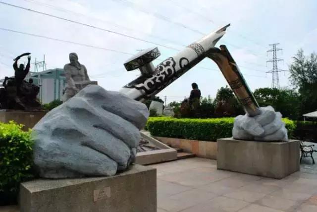 广州地铁沿线景点小孩子可以玩,广州6号线地铁有哪些旅游景点