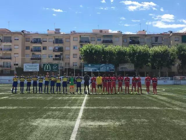 u14国家男子足球选拔队名单公布,u14欧洲2020比赛