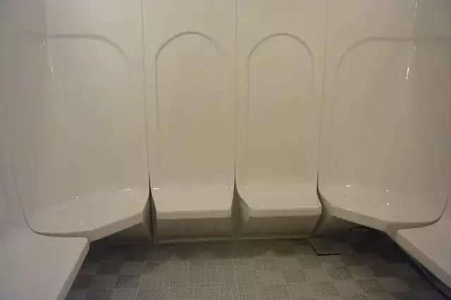 文冲地铁站附近的水疗,文冲水疗