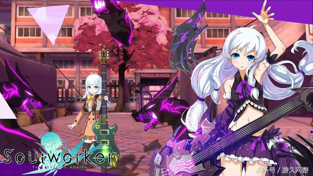 十大最受期待网游排行榜,中国十大热门网游