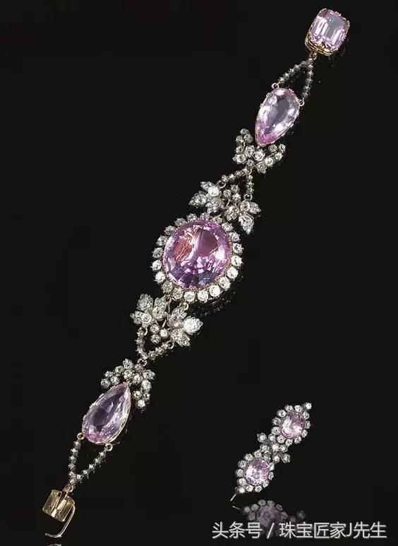 真正的黄玉是怎样的,明明是黄鳍为什么叫蓝鳍