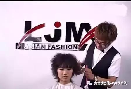 中国10大最顶级美发造型大师,他是国内最牛掰的顶级美发大师