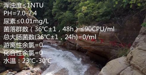 不能再忍了还得忍,不能再忍完整版