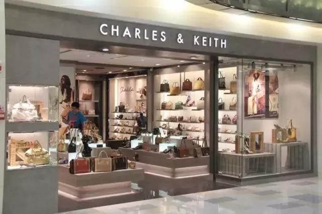 新加坡樟宜机场必买清单,新加坡樟宜机场必买伴手礼