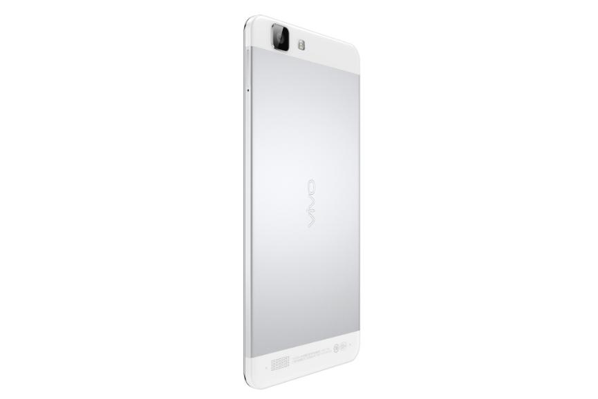 金立最惊艳的手机是哪一款,金立最好的手机是哪一款2020