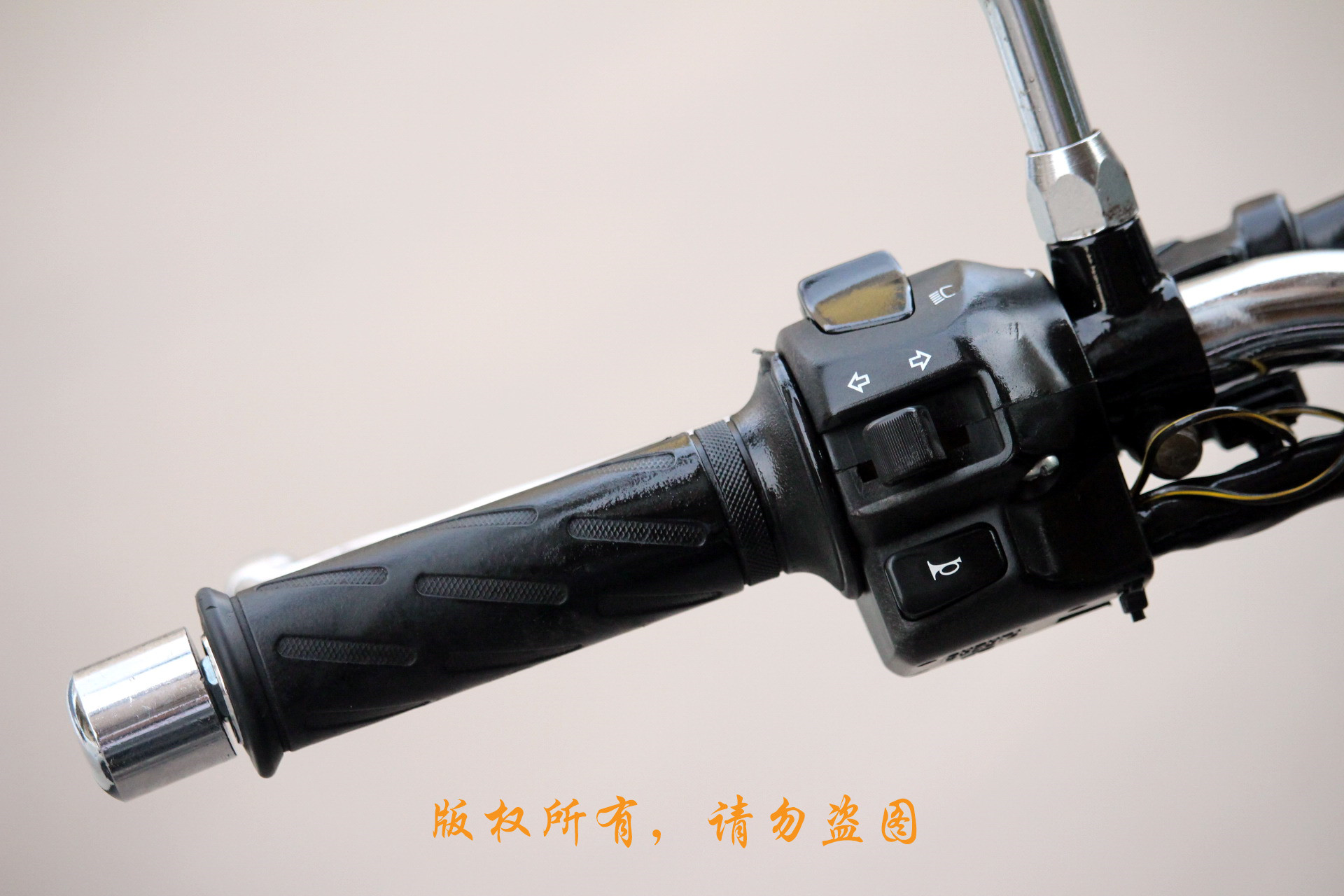 铃木400cc四缸老车街车,铃木400街车最新款