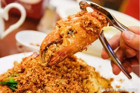 过年澳门旅游住宿省钱攻略,香港澳门旅游怎么省钱