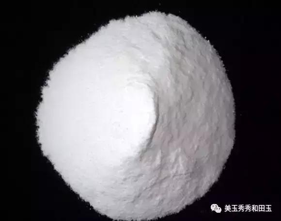 玉石封蜡有什么秘密,玉石有裂缝怎么封蜡