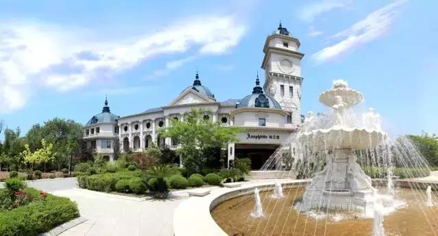 我要上月球视频,我要上月球粤语