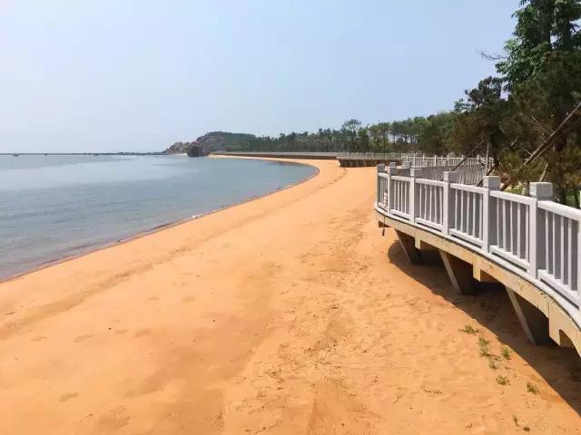 我要上月球视频,我要上月球粤语