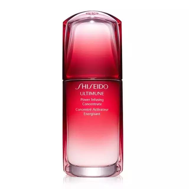 在最美好的年纪努力赚钱,在最美好的年华努力赚钱