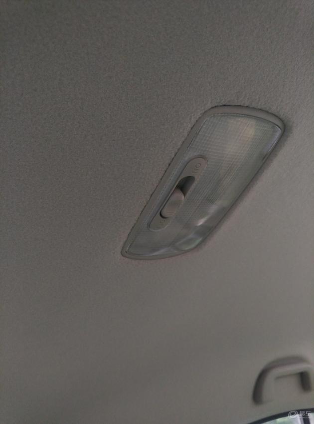 锋范的用车体验,新锋范家庭用车