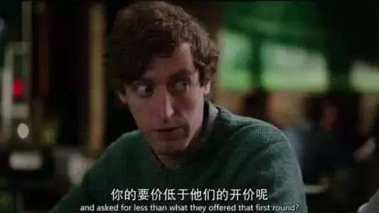 西安适合年轻人创业的项目,2018西安创业好项目有哪些