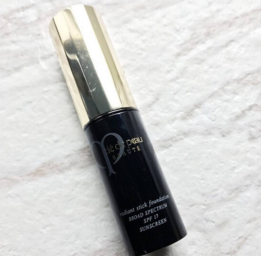 cosme大赏值得入手吗,cosme大赏大全