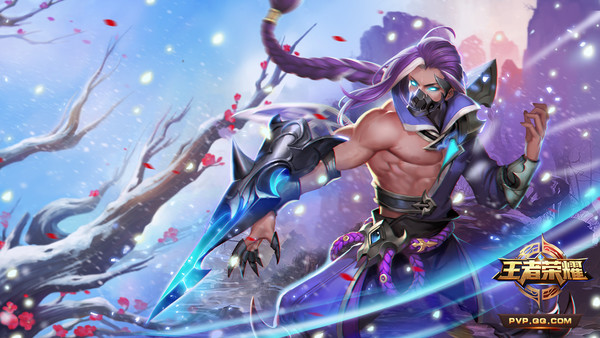 是否真的有用？腾讯推出防沉迷系统