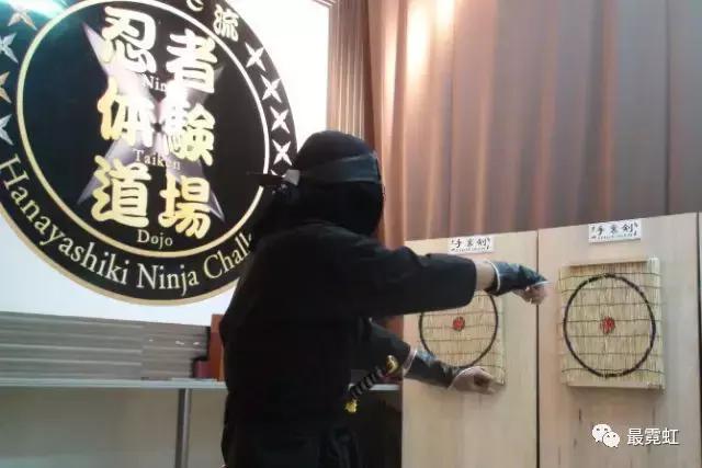 「潮玩」如果去浅草不做这些事，那你就白去了！