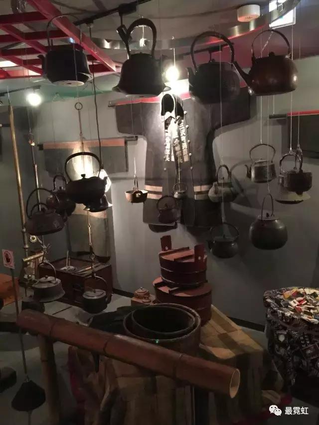 「潮玩」如果去浅草不做这些事，那你就白去了！