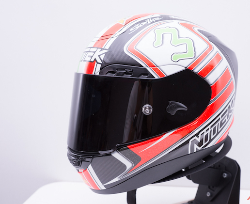 新手买头盔攻略,新手如何选择入门级头盔