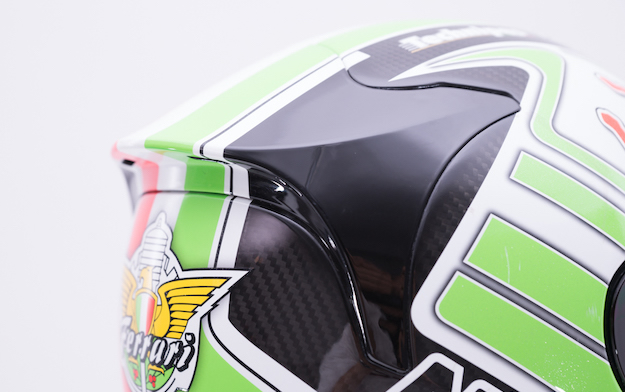 新手买头盔攻略,新手如何选择入门级头盔