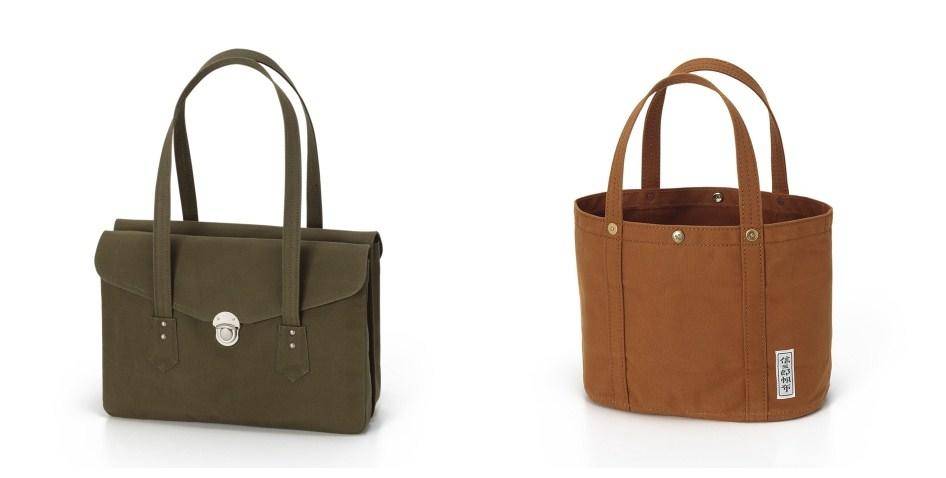 你背三流的包，却可以和一流的男人约会！