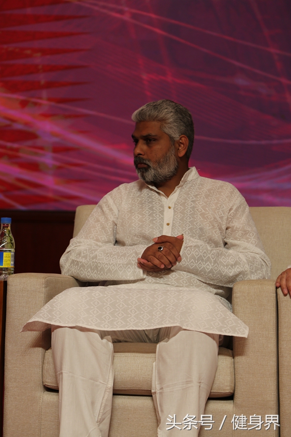 2017涓浗澶瀬鐟滀冀,椤剁骇澶瀬鐟滀冀澶у笀