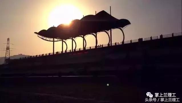 我为什么不推荐你报考兰州理工大学？