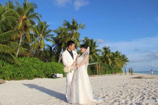 马尔代夫美丽岛屿名称大全,马尔代夫岛屿排名2015