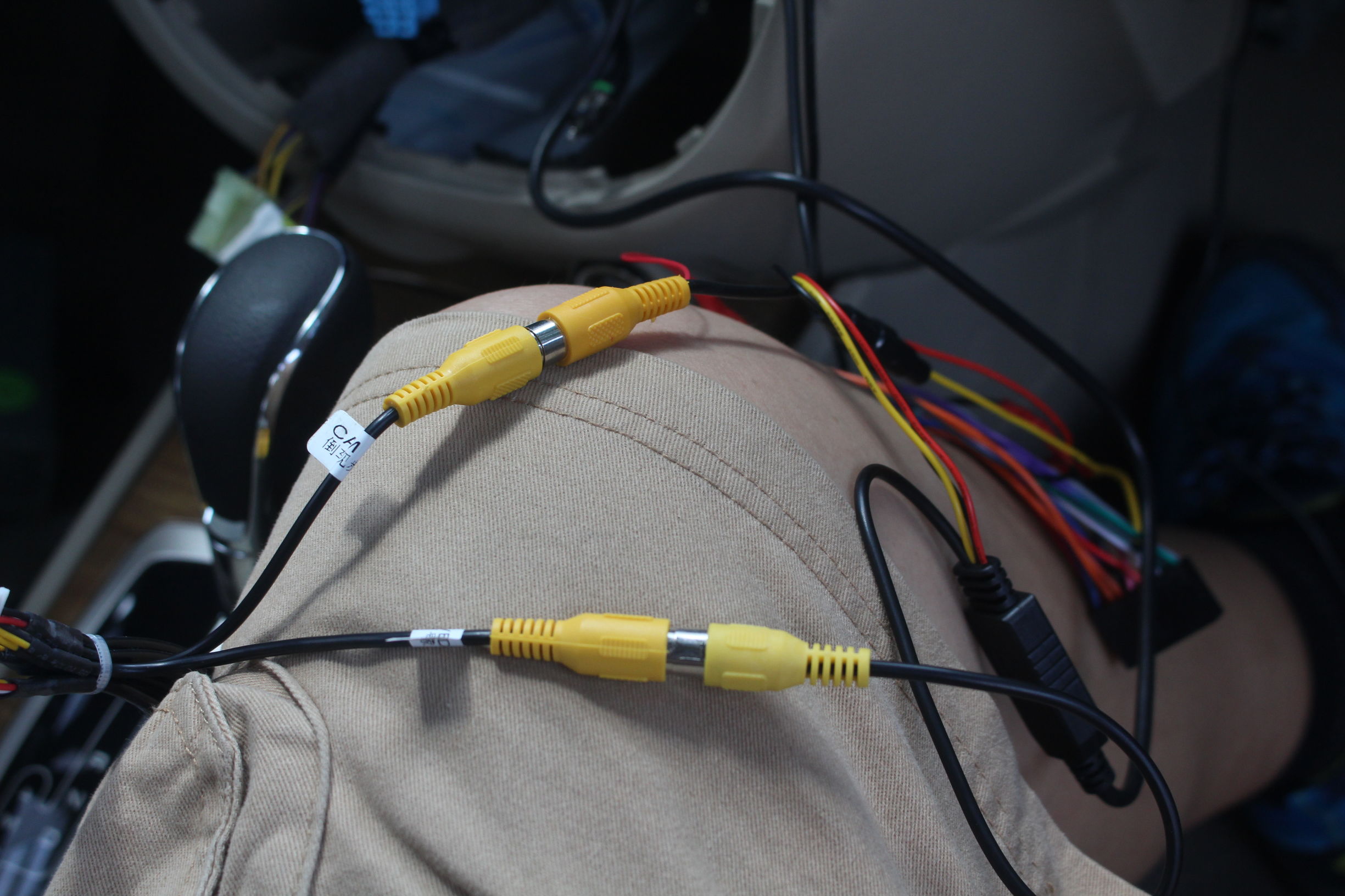 别克凯越dvd导航进入工厂设置,别克凯越dvd拆卸