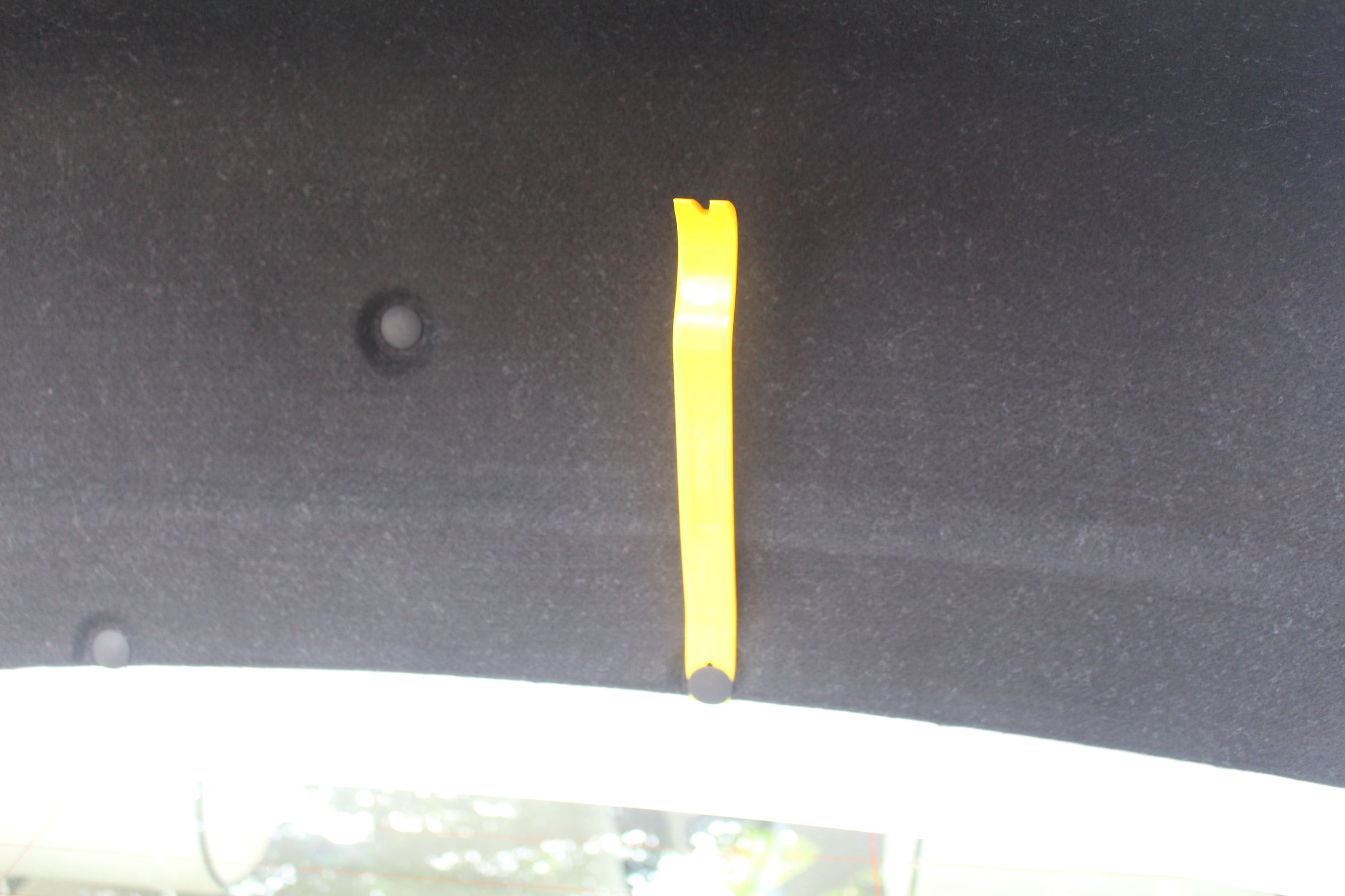 别克凯越dvd导航进入工厂设置,别克凯越dvd拆卸