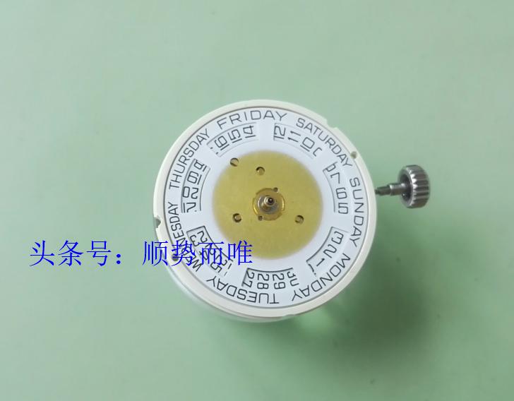 沈阳修表大师,沈阳修电子手表