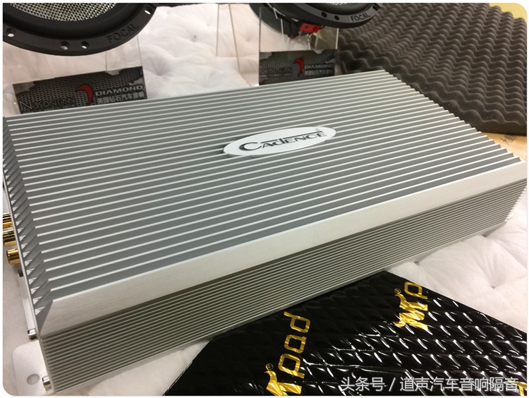 日产蓝鸟更换音响教程,尼桑蓝鸟低音喇叭改家用