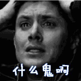 英国网红餐厅假餐厅,英国虚假网红餐厅刷到第一