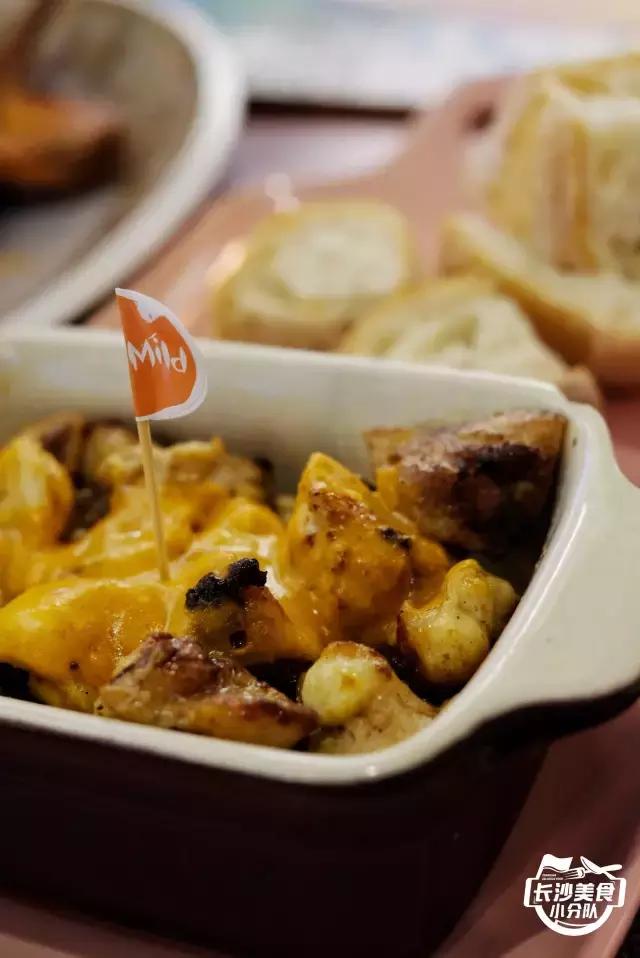 英国网红餐厅假餐厅,英国虚假网红餐厅刷到第一