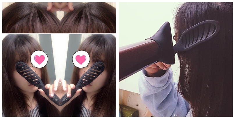 韩妆榜单出炉有几个真不错,韩国美妆推荐