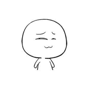 怎么设计超强复杂密码,如何给自己设计一套加密密码